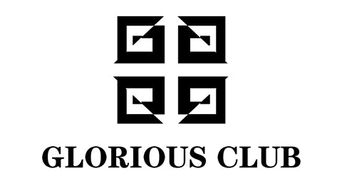 Gloriousclub
